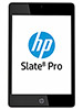 HP-Slate8-Pro-Unlock-Code